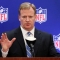 Goodell to Employ “Get It Right”… But Is That The Issue?